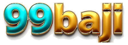99baji